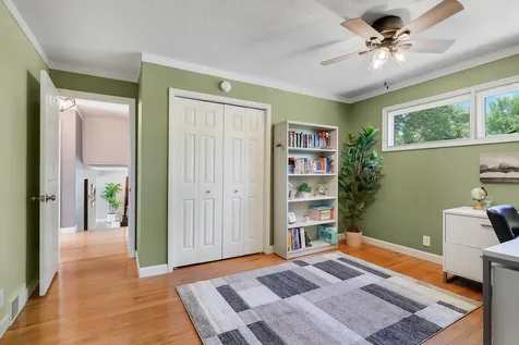 2817 W 108th Street Bloomington MN 55431