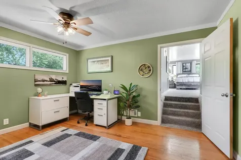 2817 W 108th Street Bloomington MN 55431
