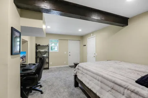 2817 W 108th Street Bloomington MN 55431