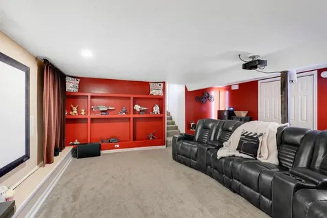 2817 W 108th Street Bloomington MN 55431