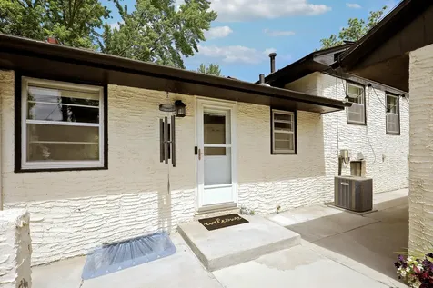 2817 W 108th Street Bloomington MN 55431