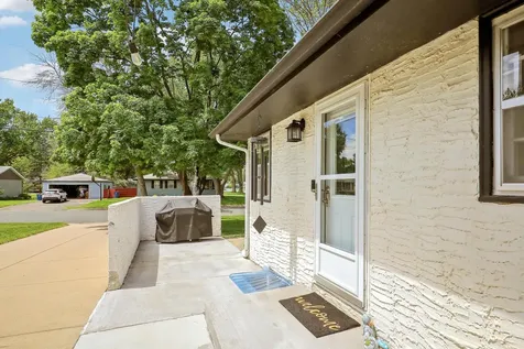 2817 W 108th Street Bloomington MN 55431