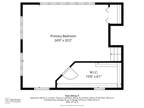 2817 W 108th Street Bloomington MN 55431