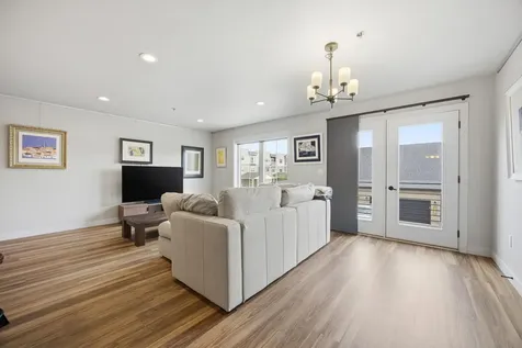 4162 Arthur Drive S Fargo ND 58104