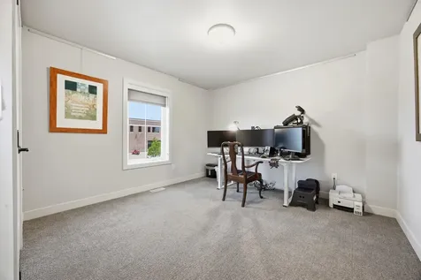 4162 Arthur Drive S Fargo ND 58104