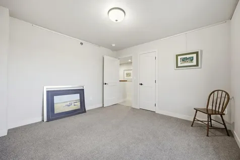 4162 Arthur Drive S Fargo ND 58104