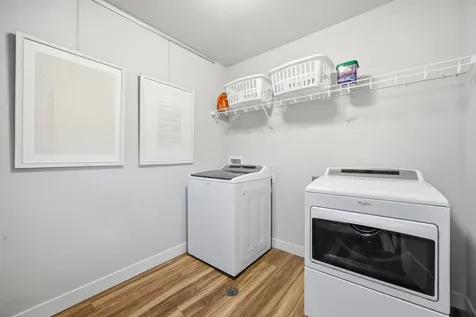4162 Arthur Drive S Fargo ND 58104