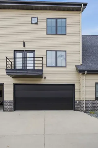 4162 Arthur Drive S Fargo ND 58104