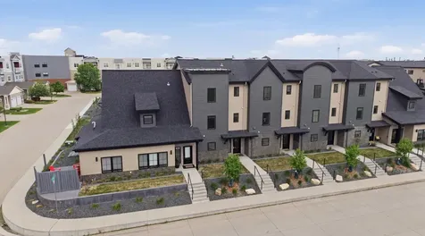 4162 Arthur Drive S Fargo ND 58104