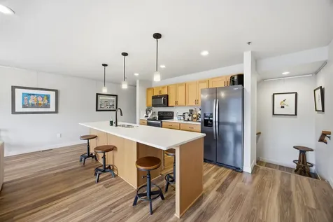 4162 Arthur Drive S Fargo ND 58104