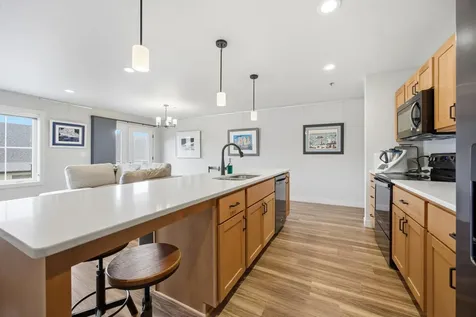 4162 Arthur Drive S Fargo ND 58104