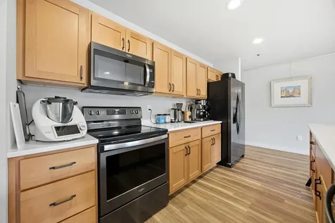 4162 Arthur Drive S Fargo ND 58104