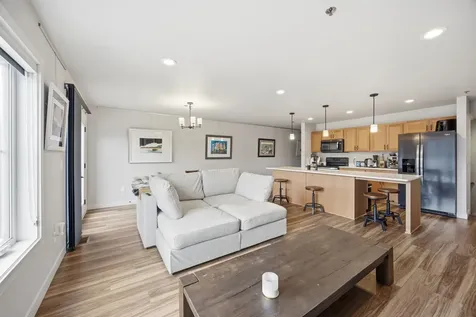 4162 Arthur Drive S Fargo ND 58104