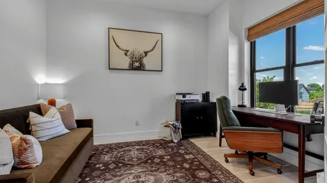 S8908 Chestnut Road Eau Claire WI 54701