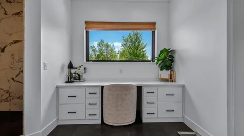 S8908 Chestnut Road Eau Claire WI 54701