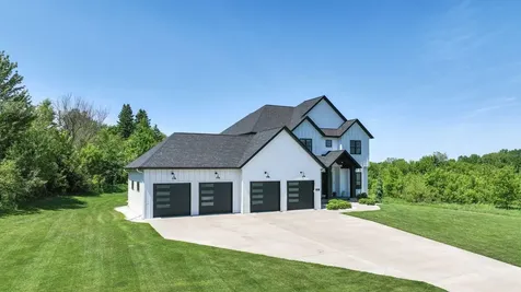 S8908 Chestnut Road Eau Claire WI 54701