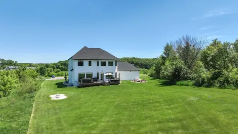 S8908 Chestnut Road Eau Claire WI 54701