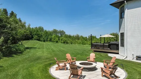 S8908 Chestnut Road Eau Claire WI 54701