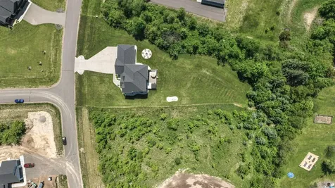 S8908 Chestnut Road Eau Claire WI 54701