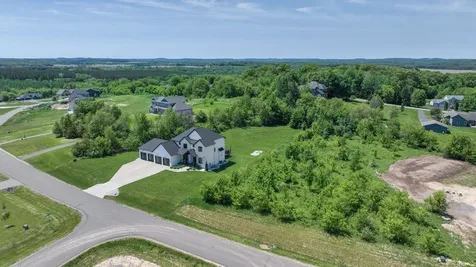S8908 Chestnut Road Eau Claire WI 54701
