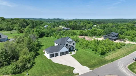 S8908 Chestnut Road Eau Claire WI 54701