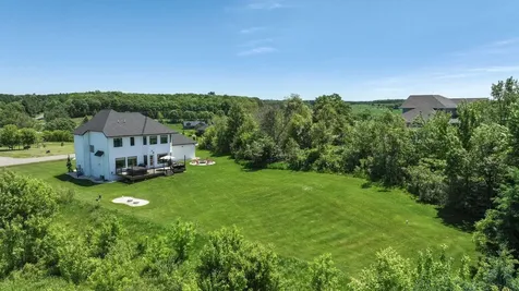 S8908 Chestnut Road Eau Claire WI 54701