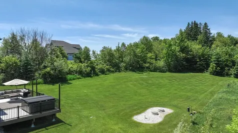 S8908 Chestnut Road Eau Claire WI 54701