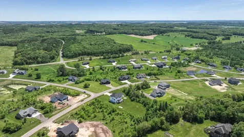 S8908 Chestnut Road Eau Claire WI 54701