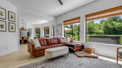 S8908 Chestnut Road Eau Claire WI 54701