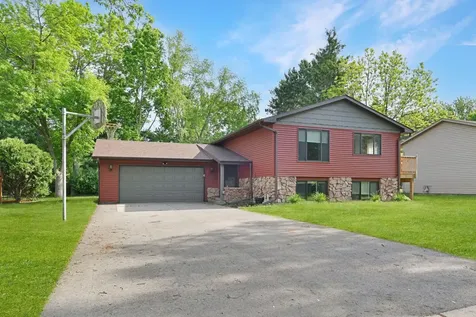 807 2 1/2 Street N Sartell MN 56377