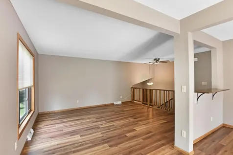 807 2 1/2 Street N Sartell MN 56377