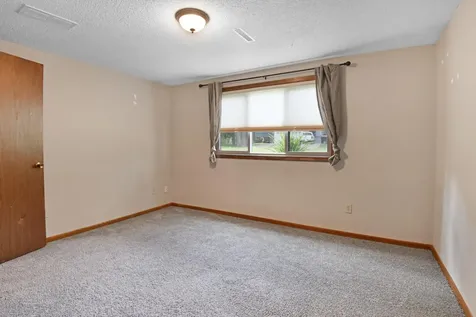 807 2 1/2 Street N Sartell MN 56377
