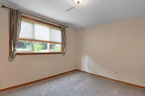 807 2 1/2 Street N Sartell MN 56377