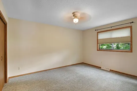 807 2 1/2 Street N Sartell MN 56377