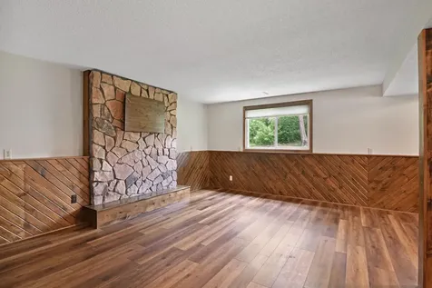 807 2 1/2 Street N Sartell MN 56377