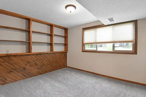 807 2 1/2 Street N Sartell MN 56377