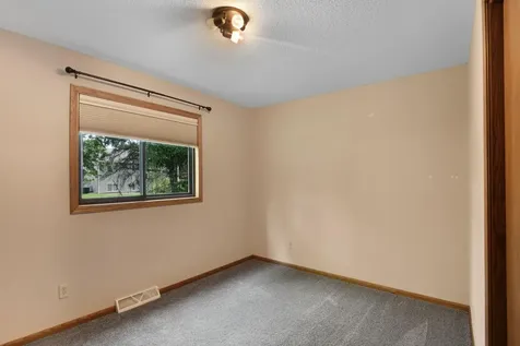 807 2 1/2 Street N Sartell MN 56377