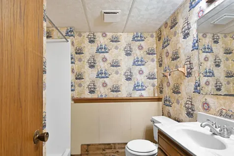 807 2 1/2 Street N Sartell MN 56377