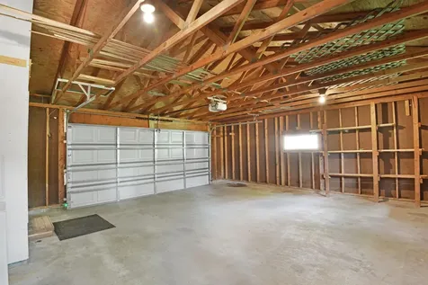 807 2 1/2 Street N Sartell MN 56377