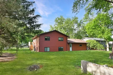 807 2 1/2 Street N Sartell MN 56377