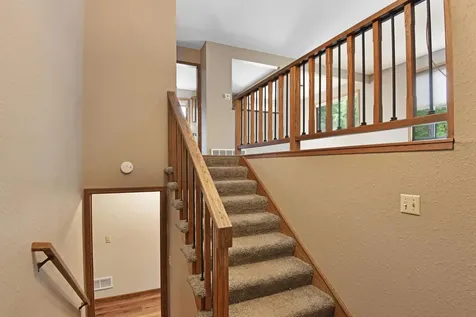 807 2 1/2 Street N Sartell MN 56377