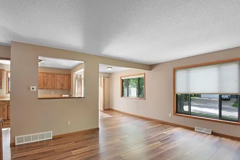 807 2 1/2 Street N Sartell MN 56377