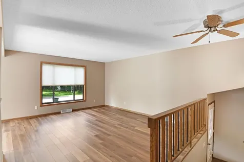 807 2 1/2 Street N Sartell MN 56377