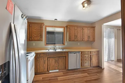807 2 1/2 Street N Sartell MN 56377