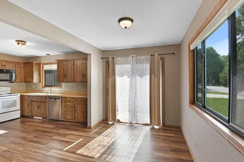 807 2 1/2 Street N Sartell MN 56377