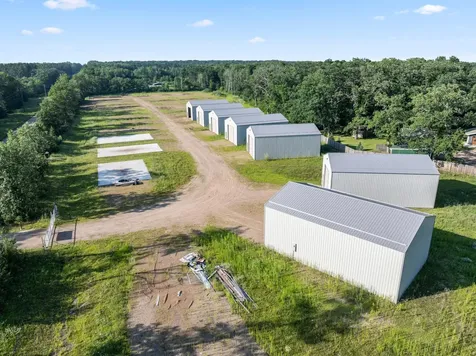 8624 Lot 23 50th Avenue Brainerd MN 56401