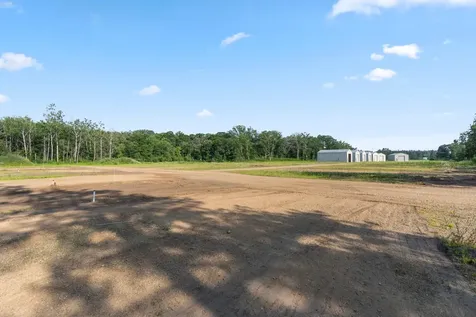 8624 Lot 23 50th Avenue Brainerd MN 56401