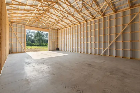 8624 Lot 23 50th Avenue Brainerd MN 56401