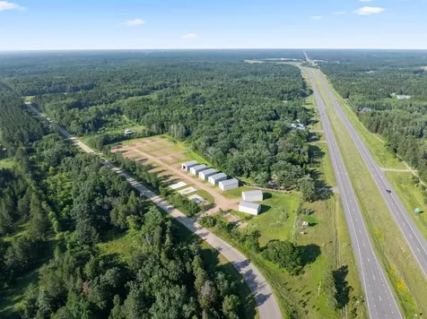 8624 Lot 23 50th Avenue Brainerd MN 56401
