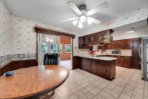 360 Sophia Avenue Hamburg MN 55339